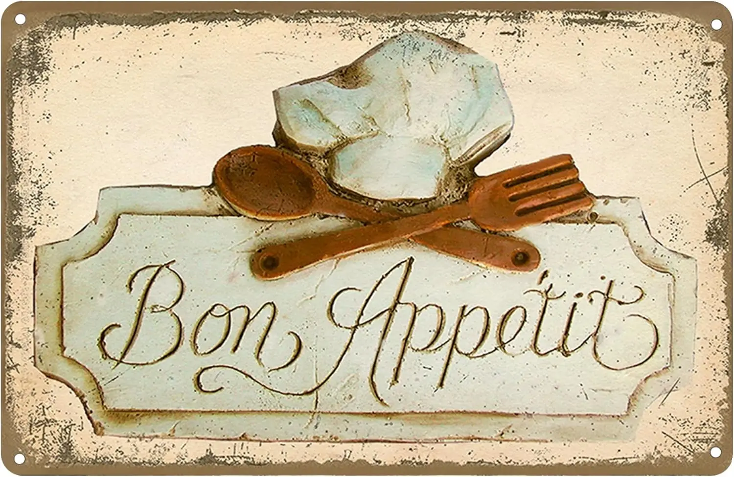 K1,Bon Appetit Fren… - image