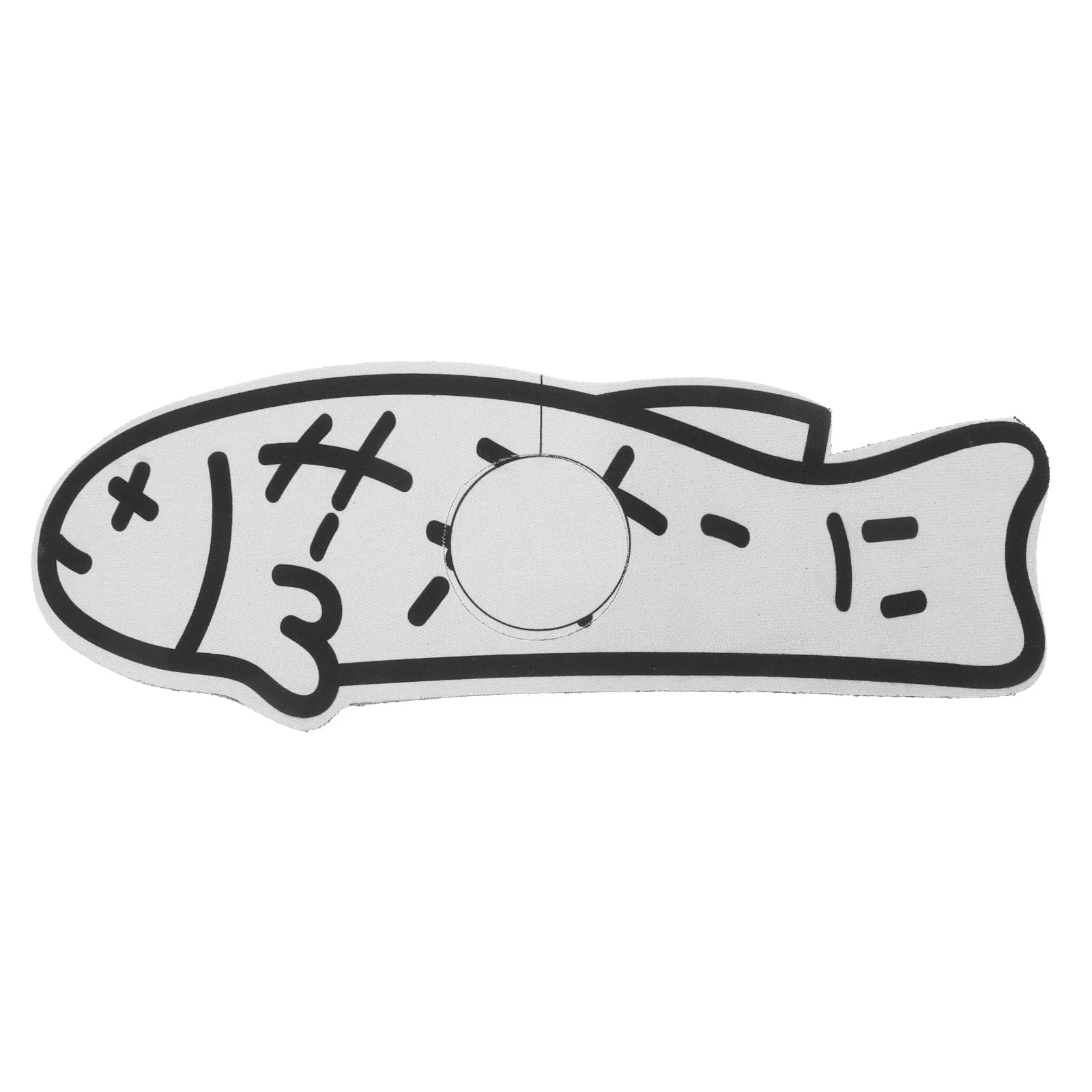 

Diatomite Faucet Mat Quick Drying Splash Guard Water Absorbent Organizer for Kitchen Bathroom Sink Stone Mat for Kitchen Sink