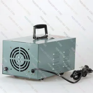 220 فولت أوتوماتيكي كهربائي Derebeaker فم القاطع الدجاج بطة Derebeaking آلة قطع الدواجن إزالة المنقار الآلات الزراعية أفضل 10 آلات تقطيع منقار الدجاج مبيعا - No3