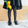 Heart Black