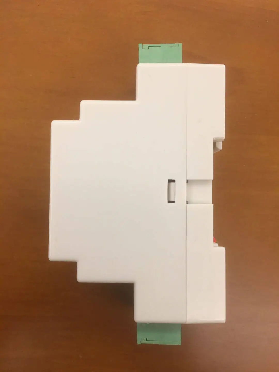 For KNX/232 KNX/485 Converter KNX to Modbus