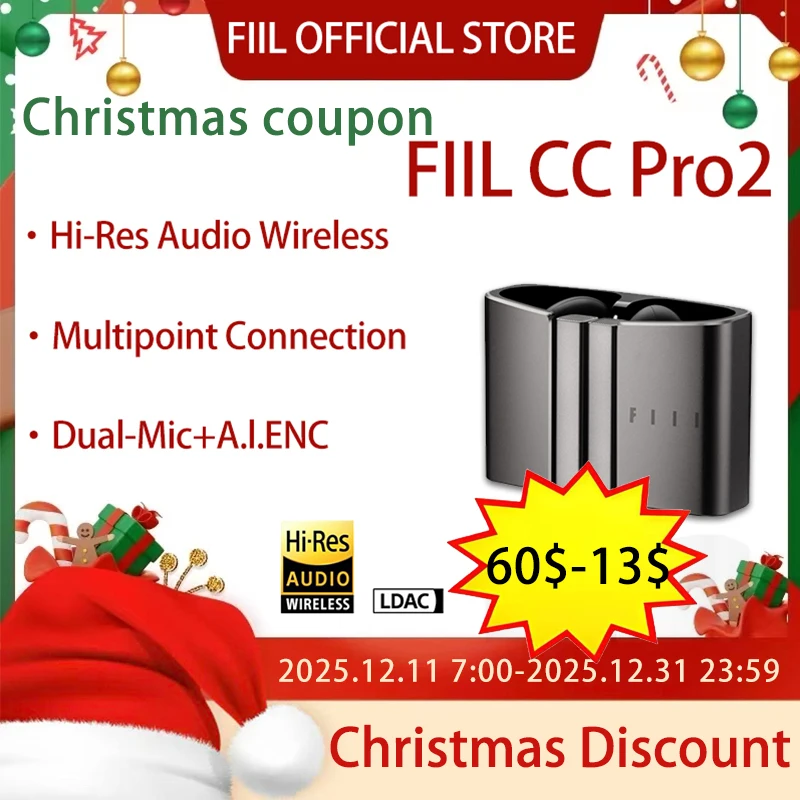 Global Version Fiil… - image