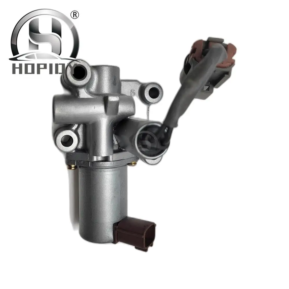 

for 23781-64Y10 Idle Air Control Valve Nissan Infiniti