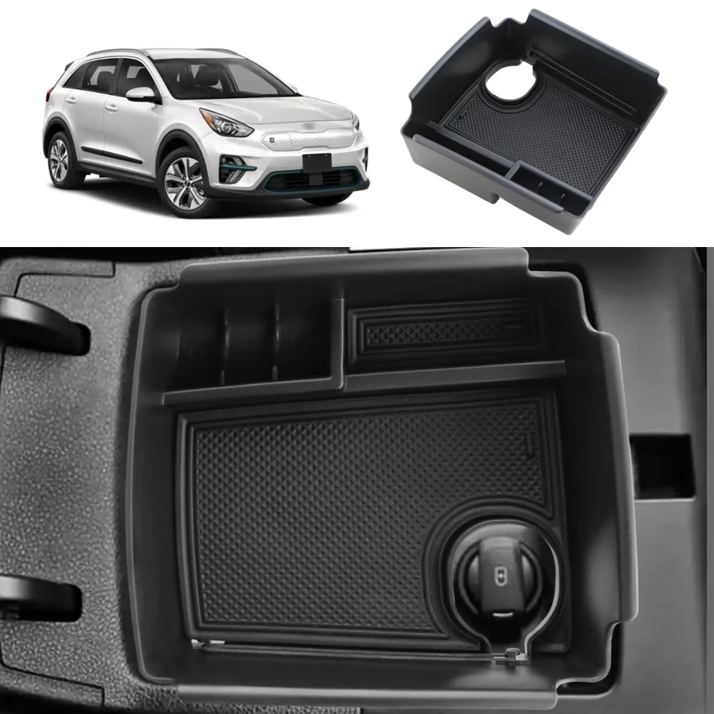 For Kia Niro Ev 201… - image