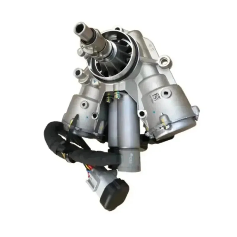 

D7UF1 43800-2D000 Actuator Fit For Hyundai Tucson 2015-2017 1.7 CRDi Diesel 438002D005 OE Spec