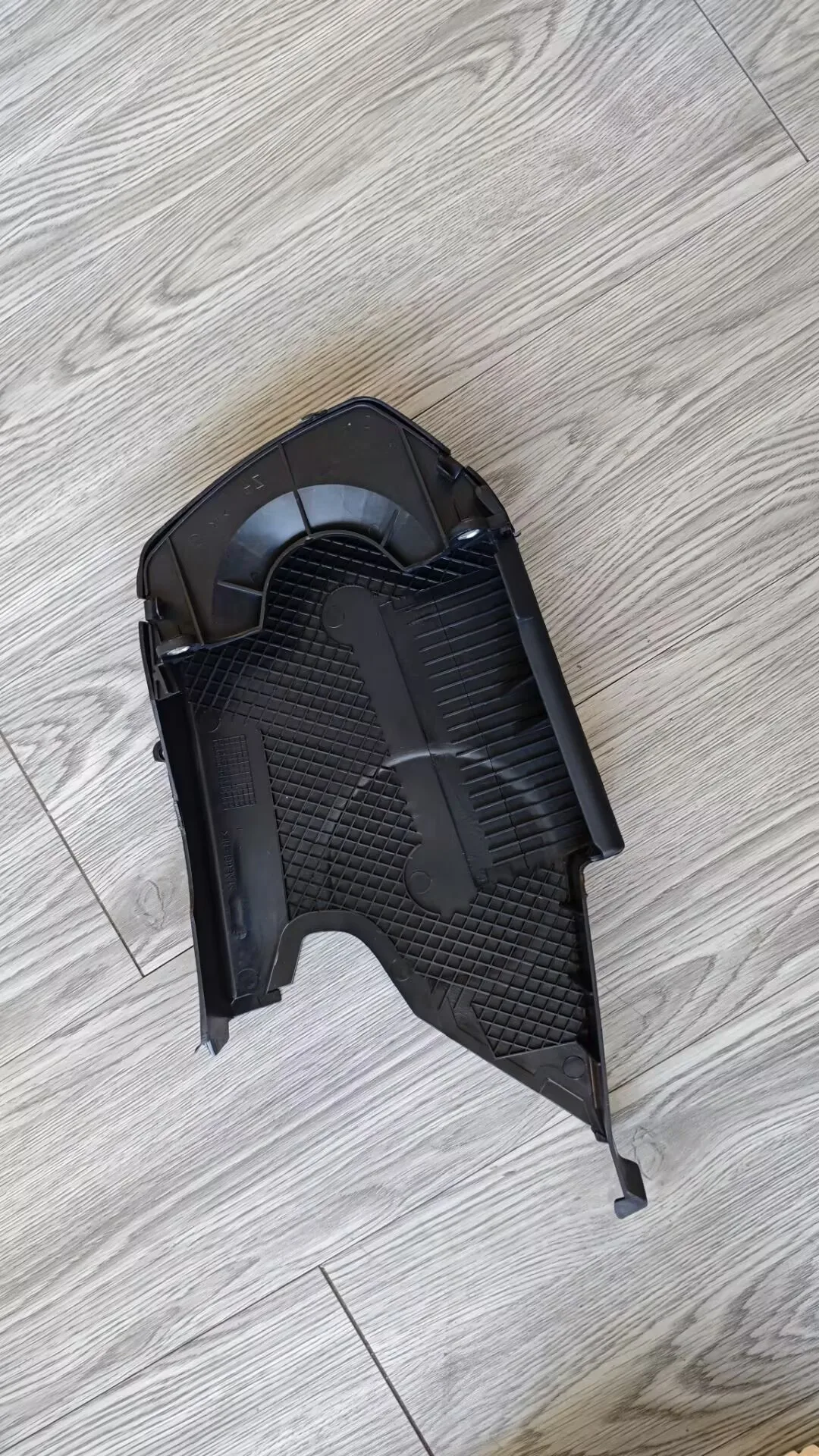 

Оригинальный чехол ремня ГРМ подходит для B-eetle Je-tta Golf Passat A-ud A4 Tt 1.8l 06a 109 108 K C Высокое качество