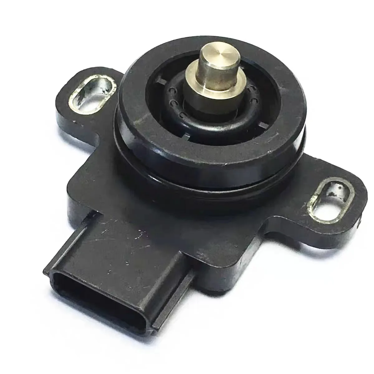 

1PCS/LOTS B-22620EY00C 22620-EY00C for Nissan 370Z Camshaft Valve Solenoid Sensor IC Electronic components for Arduino DIY