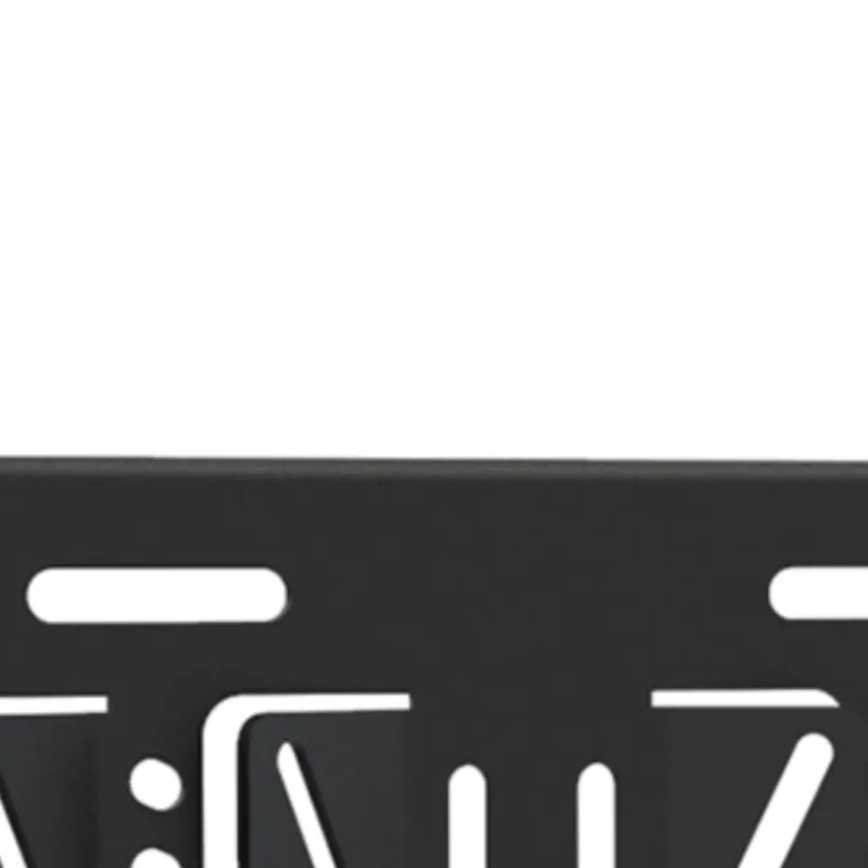 

Защитная решетка радиатора из алюминия для мотоциклов Suzuki GSX-8TT GSX-8T T5-5754, запчасти 2025 2026 2027