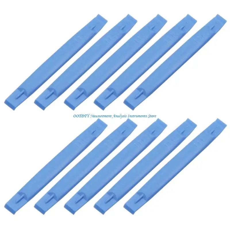 367D Plastic Opening Tool For Smartphone Tablet Service Mobile Gadget Disassembly