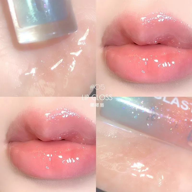 Thumbnail 4 - #60 Trending Lip Primer Right Now