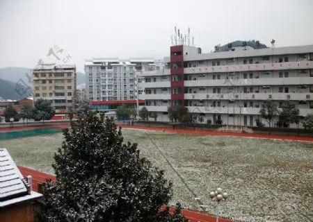 Koolstofvezel voorbumper steunplaat voor Tamiya TA08 RC auto upgrade onderdelen accessoires