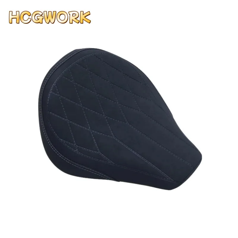 

single seat cushion for Zongshen Cyclone RA600 SR600-3