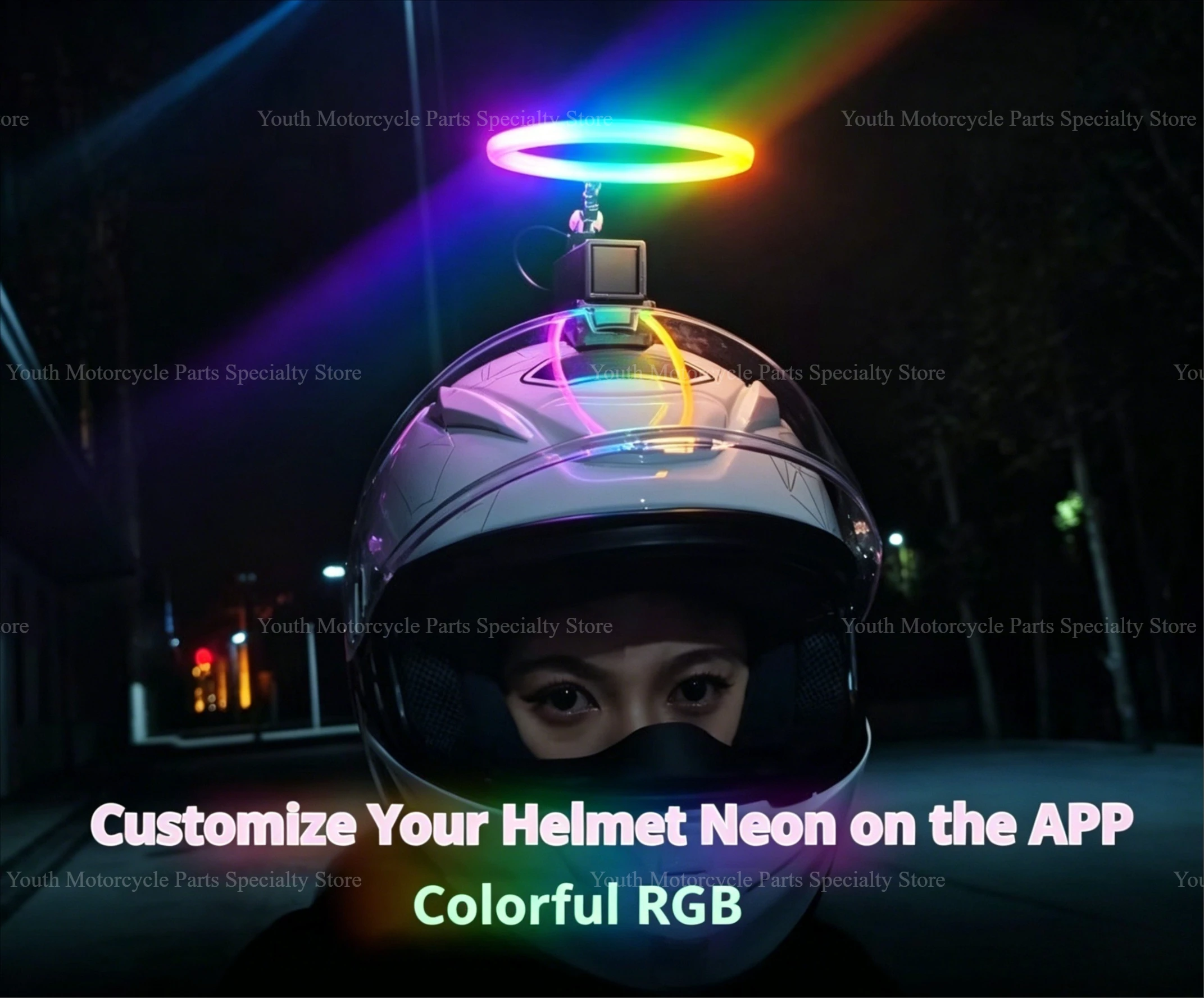 universal-helmet-luminous-decorative-strip-night-riding-decorative-light-motorcycle-decoration-modification-accessories