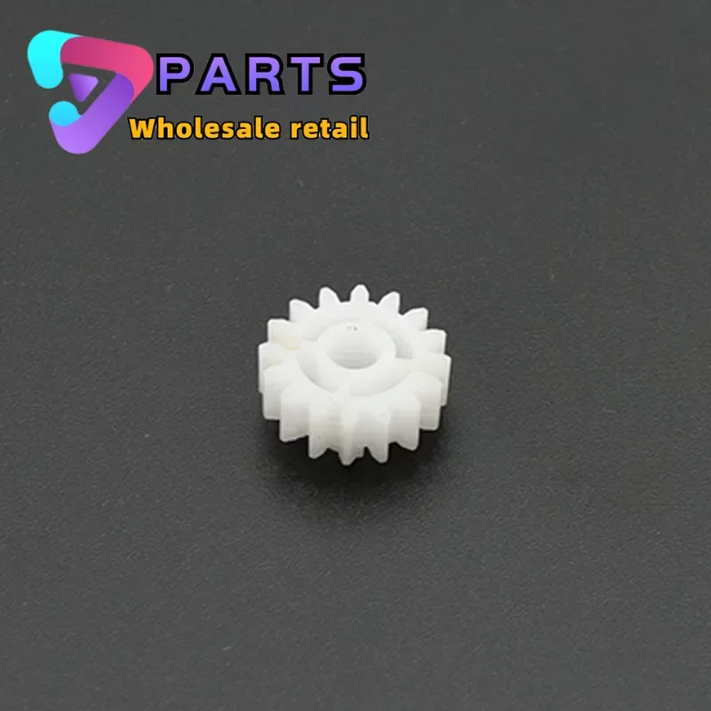 1X RM1-8784-000 Fuser Drive Assembly Gear for HP LaserJet Pro 200 Color M251 M276 for CANON LBP7100 LBP7110 MF8210 MF8230 MF621