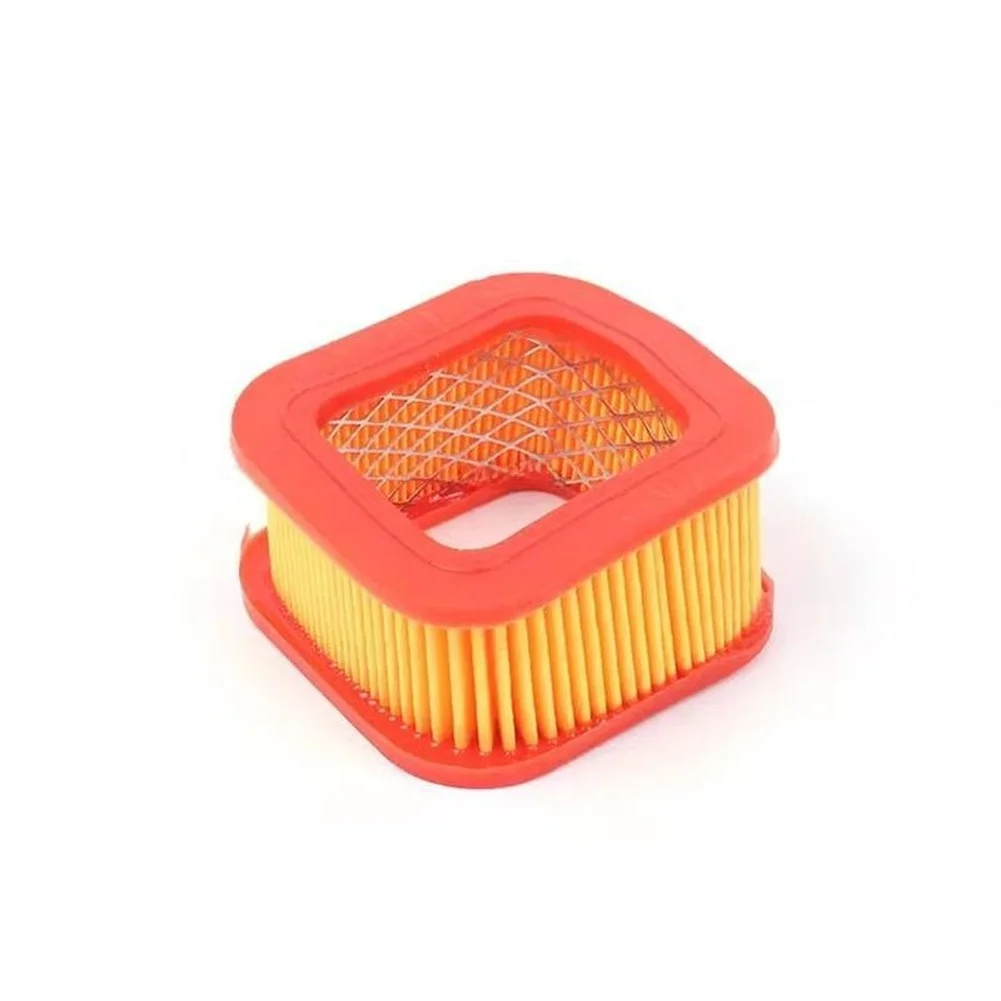 Air Intake Filter Compatible with For zomax 4000 Chainsaw for Consistent Performance Varying Work Environments
