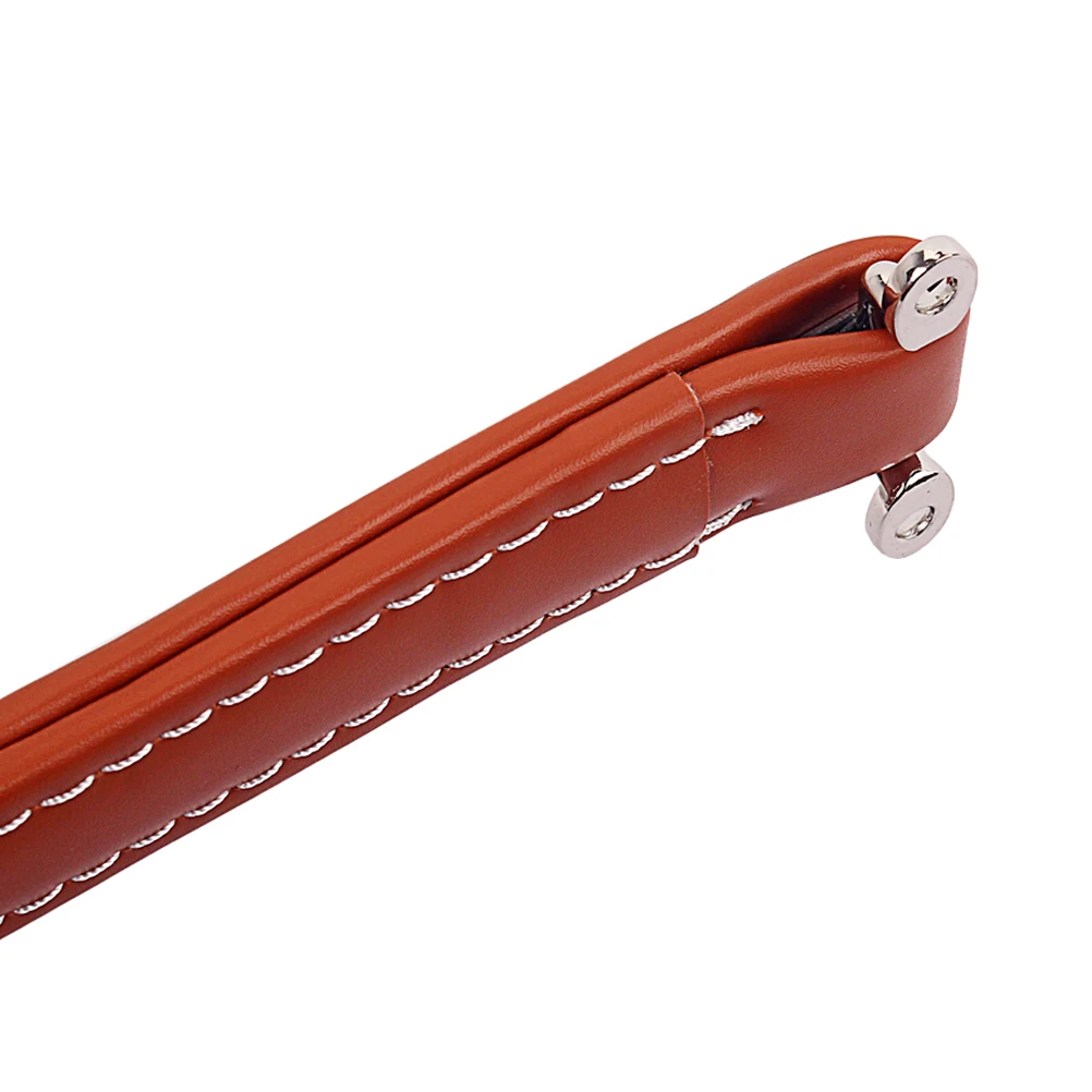 

Stereo Handle Lightweight Guitar Amplifier for Electric Strap High Load-bearing Vintage