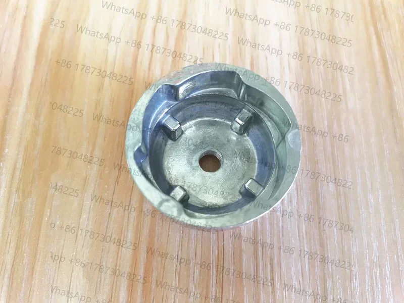 SR420 Starter claw for BR320 340 SR320, 340, 400, FS160,180,220,360,420,450,500, FR220, TS400 cut off saw recoil pull start cup