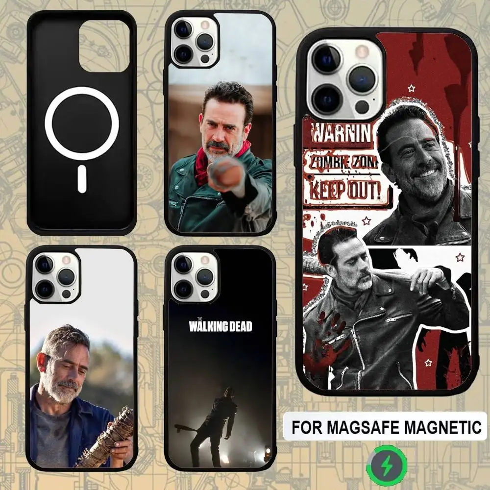 negan-t-the-walking-dead-coque-de-telephone-pour-iphone-17161514131211-promaxplusxxsxrse4e-mini-charge-avec-magsafe