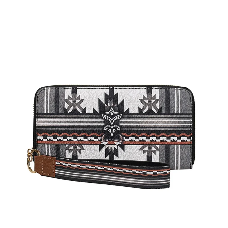 

Fashion Wallets Top Quality Zipper Coin Purse Lady Long Purses Handbags Women Clutch Cards Holder PU Leather Moneybag