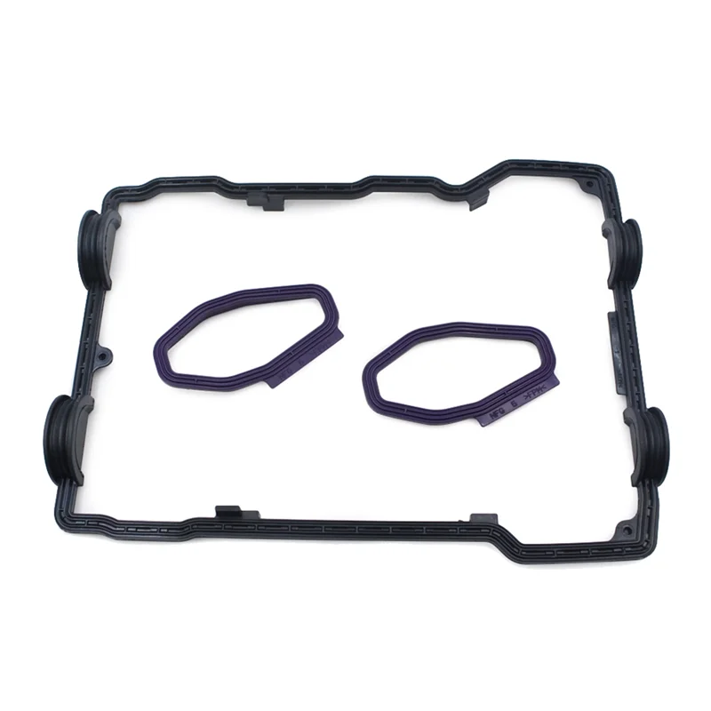 

Gasket For BMW F750GS F850GS ADV F900R F900XR Motorcycle Engine Valve Cover Cylinder Head Cover