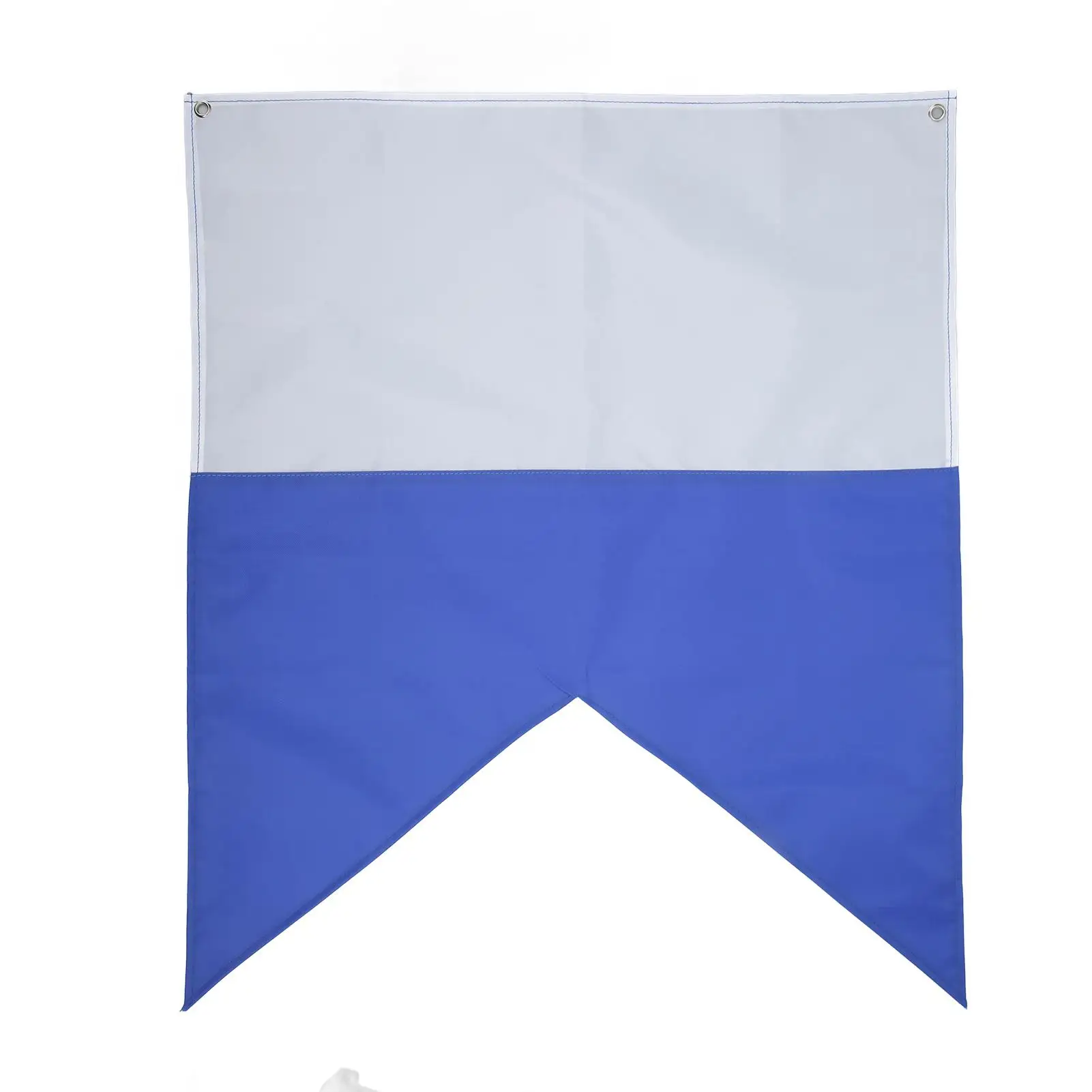 60x72cm Large Dive Boat Flag - Snorkeling Marker Banner, 49x35cm Polyester Diver Down Sign