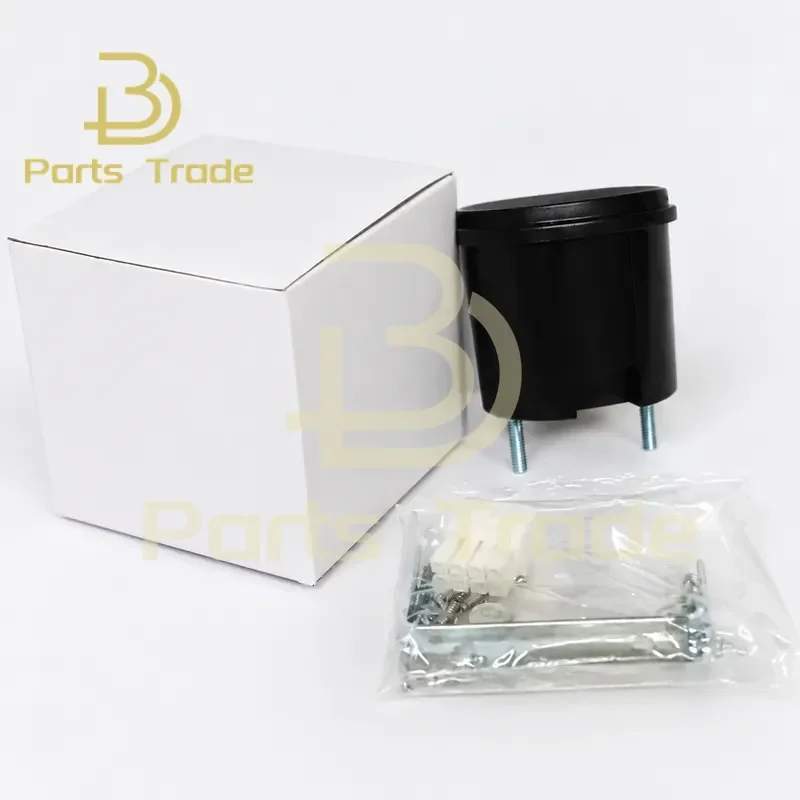 52mm 24V 48V Battery Capacity Voltage Meter Monitor Gauge Indicator for Genuine Curtis 803 803RB2448BCJ3010