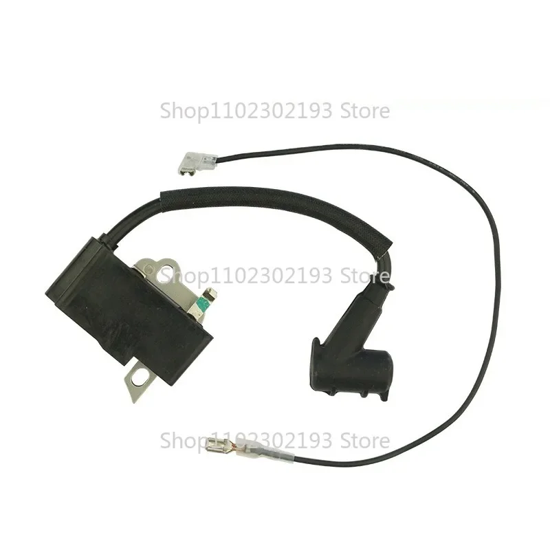 Bobina de Ignição para Stihl Ms171 Ms181 Ms211 11394001307