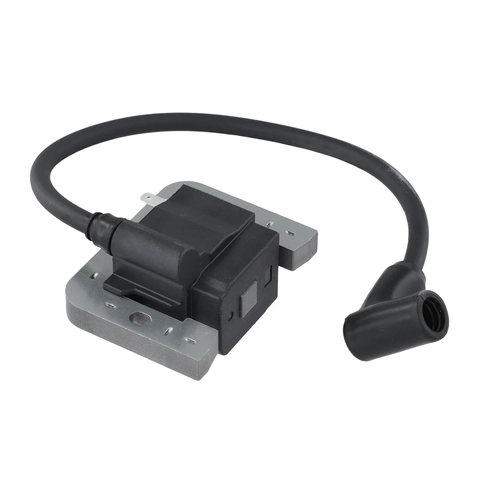 

Coil For Engine Compatible Ignition Coil Working Condition Easy Installation Practical Part Replacement Part Number