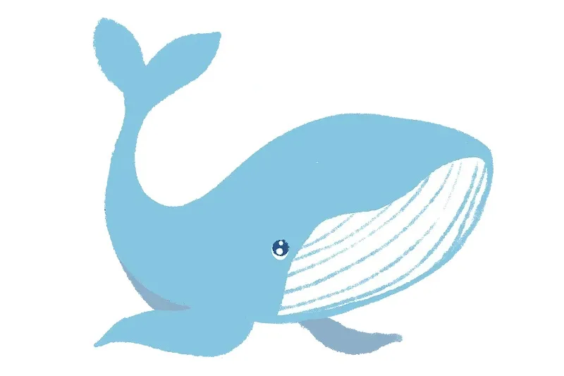 

Бесщеточный двигатель 2806.5 V8 1300KV для FPV-дронов 6/7/8 дюймов, гоночных, дальнобойных, фристайл, квадрокоптеров, мультикоптеров, аксессуары для радиоуправляемых моделей