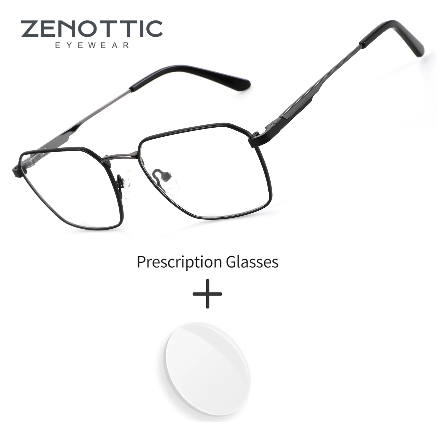 zenottic-–-lunettes-de-vue-en-metal-de-haute-qualite-pour-hommes-polygone-photochromiques-anti-lumiere-bleue-pour-myopie