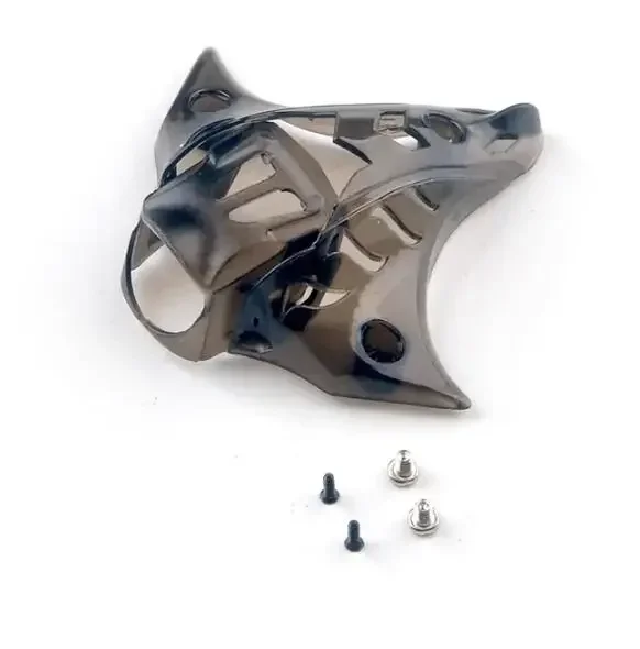 Mobula7 Canopy V2 F…