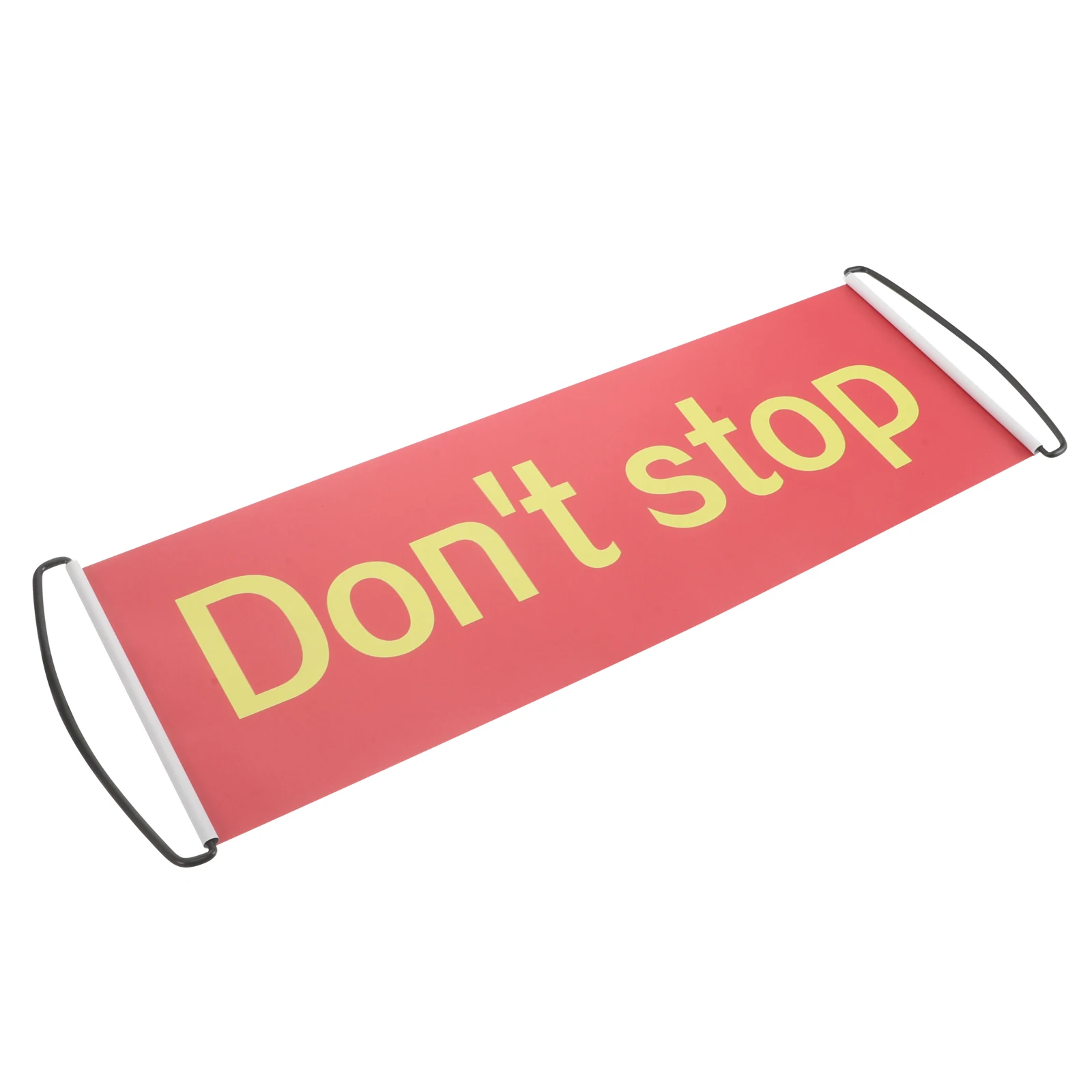 Dekorasi Panggung Otomatis Gulung untuk Ulang Tahun, Pernikahan, Konser, Pertunjukan, Pesta, Alat Sorak, Interaktif, Ringan