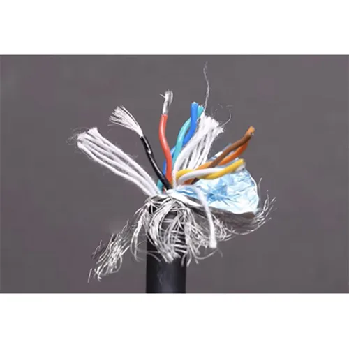 Imagen 2 del producto Cable de SFC a Scart RGBS Scart, convertidor GBSC, Cable blindado, consola de videojuegos Retro, Cable de conversión de vídeo