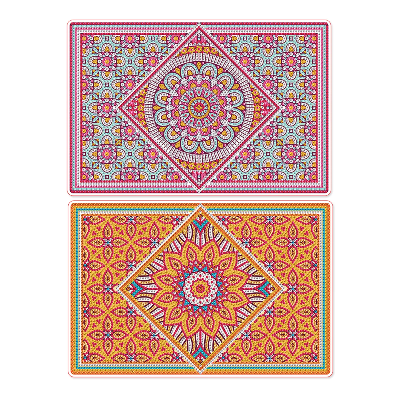 2-pcs-kits-de-jogos-americanos-de-pintura-de-arte-de-diamante-jogos-americanos-de-arte-de-diamante-diy-tapetes-de-arte-de-diamante-suprimentos-de-artesanato-para-presente-de-decoracao-de-casa