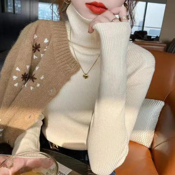 apricot