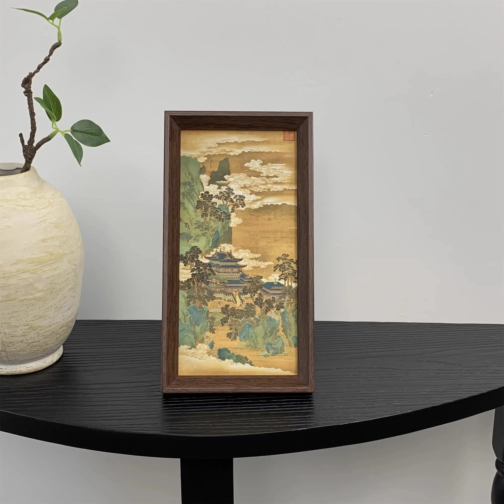 Variant: Pic08 With Frame
