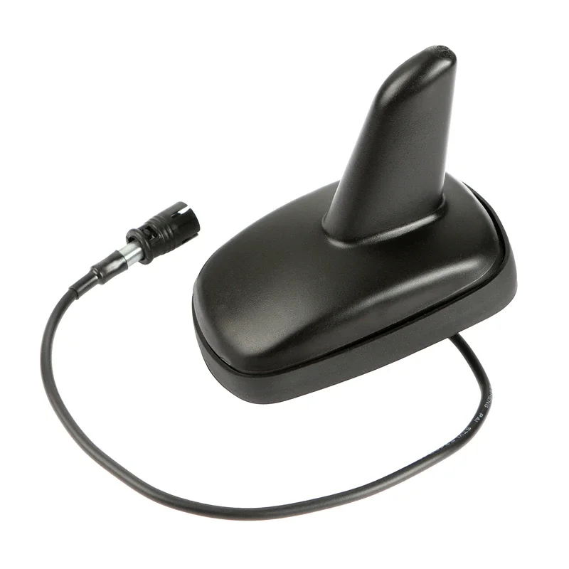 For VW Volkswagen Passat Golf Jetta Polo Signal Radio Aerials Roof Antennas Replacementpart Car Signal Aerials Shark Fin Antenna
