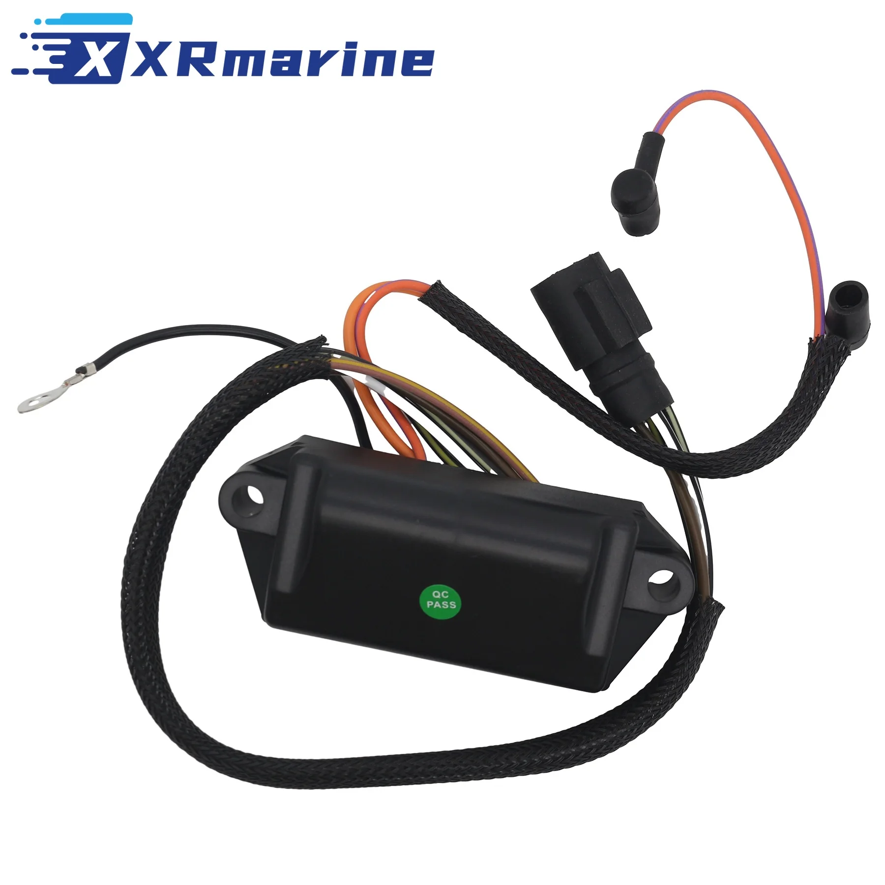 Mercury elektronica buitenboordmotor kopen? | Power Watersport - Power Mercury elektronica buitenboordmotor kopen? | Power Watersport - Power