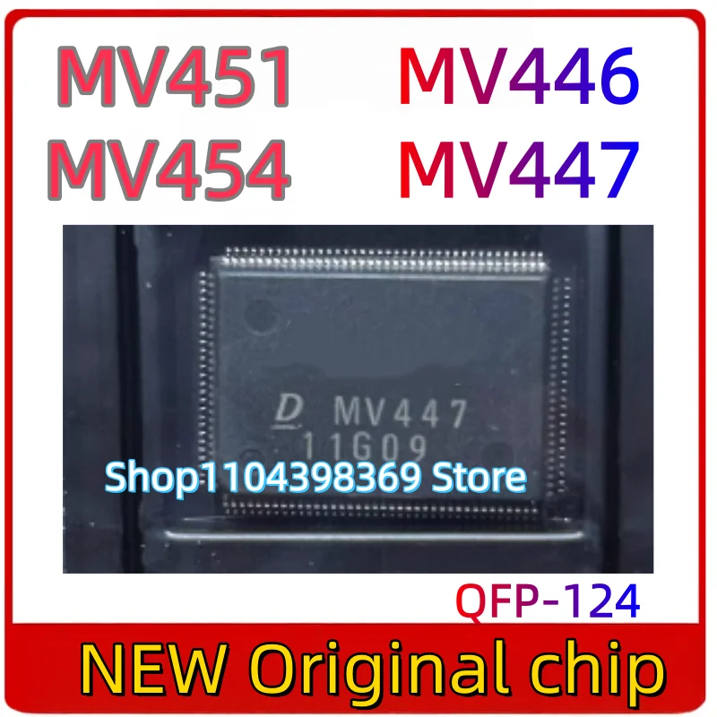 1PCS New Original M…