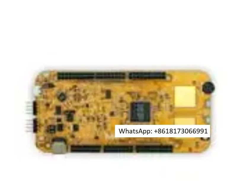 

S32K144EVB-Q100 S32K144 Driver Development Board DEVKIT-MPC5744P MOTORGD