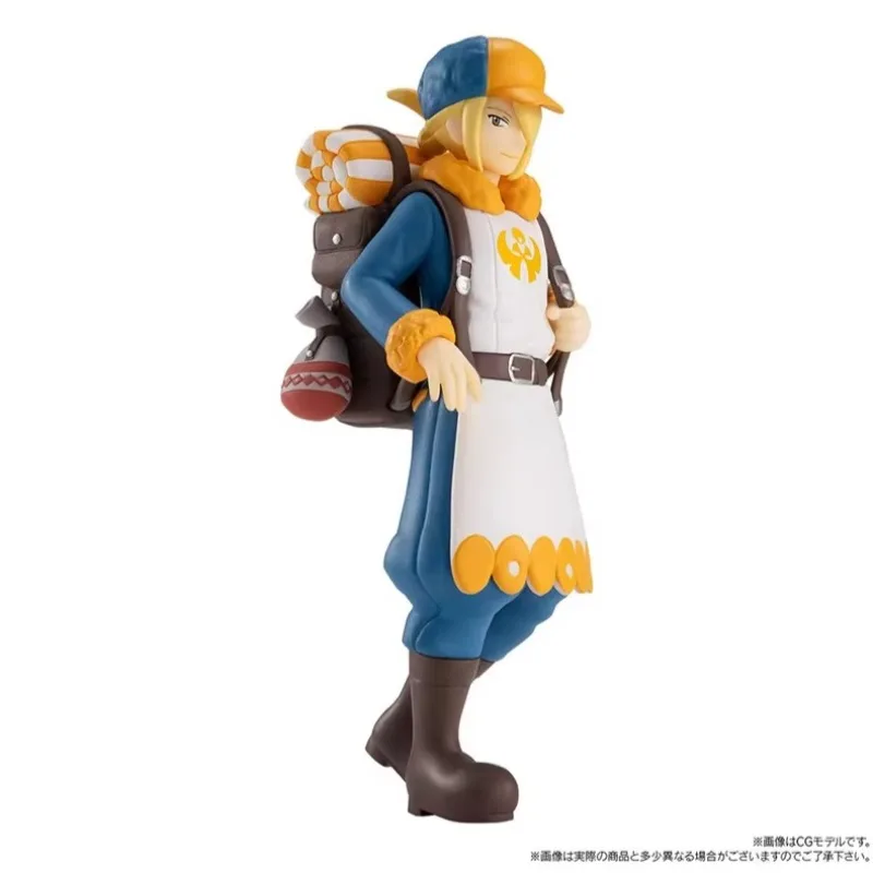 Bandai Original Pokémon Actionfigur Proportional World Ornament Sammlerspielzeug Sammlermodell Spielzeug Kinder Geburtstagsgeschenk