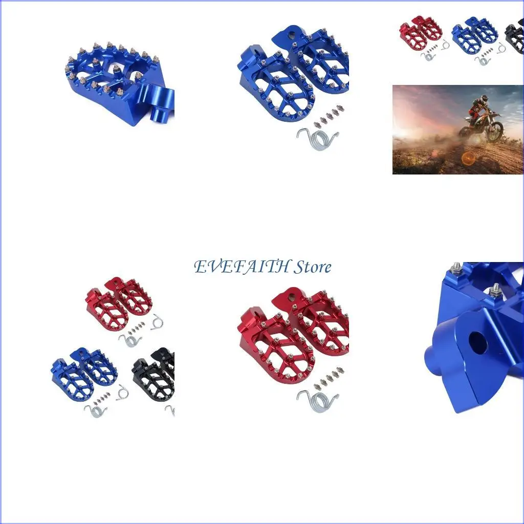 

124B Металлический подвеска