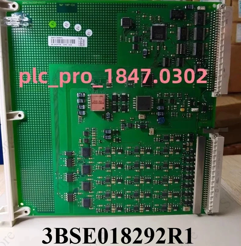 1PC Brand New 3BSE018292R1 Module 3BSE018292R1 Fast Delivery