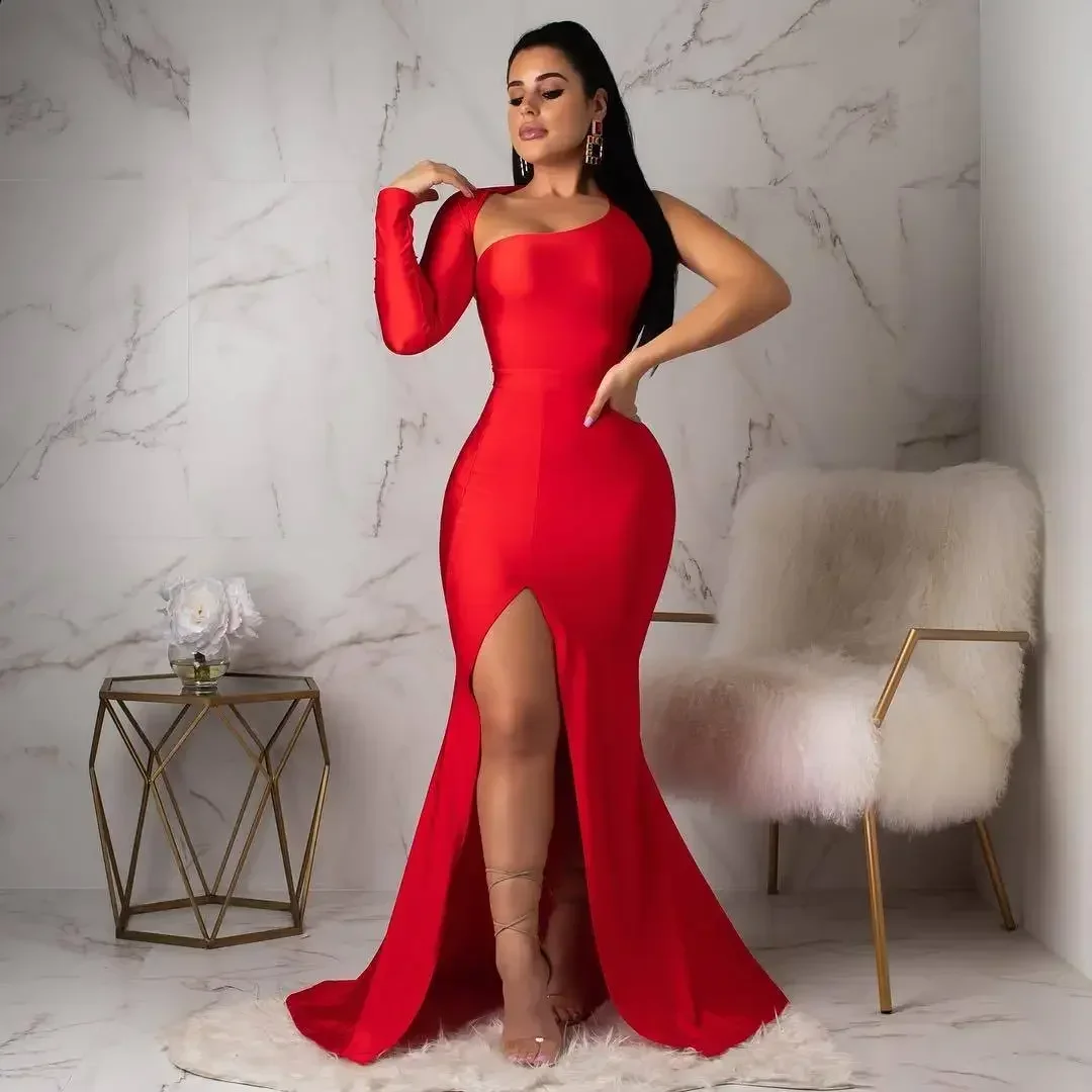 

Sexy Backless Maternity Dress For Photoshoot Pregnancy Bodycon Photography Gown Pregnant Babyshower Clothes Women Evening Outfit