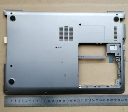 Russian For Samsung NP530U4C 530U4C NP530U4B 530U4B 530U4CL 532U4C 14