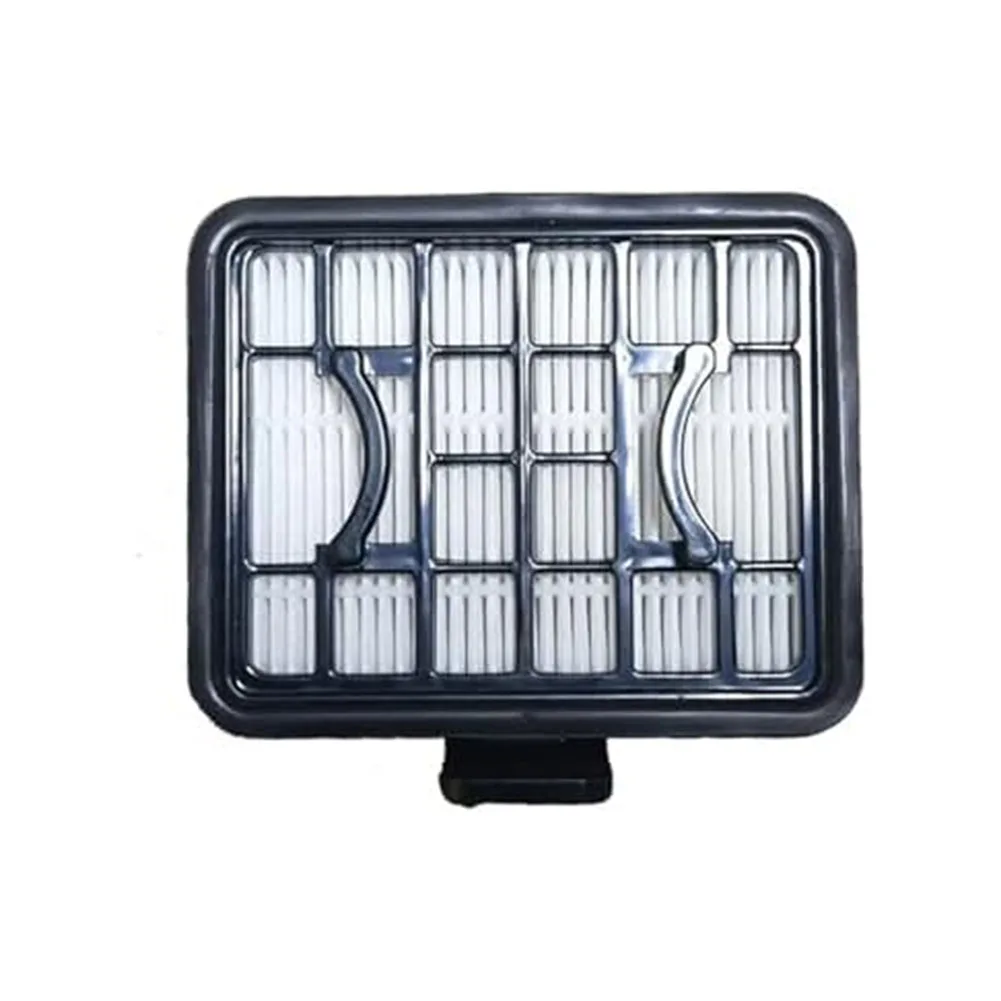 1pc filtro de substituição aspirador de pó para bosch gás 18v-1/GAS18V-3N/GAS18V-02 1619pb2034 1600a011rl filtragem de poeira confiável