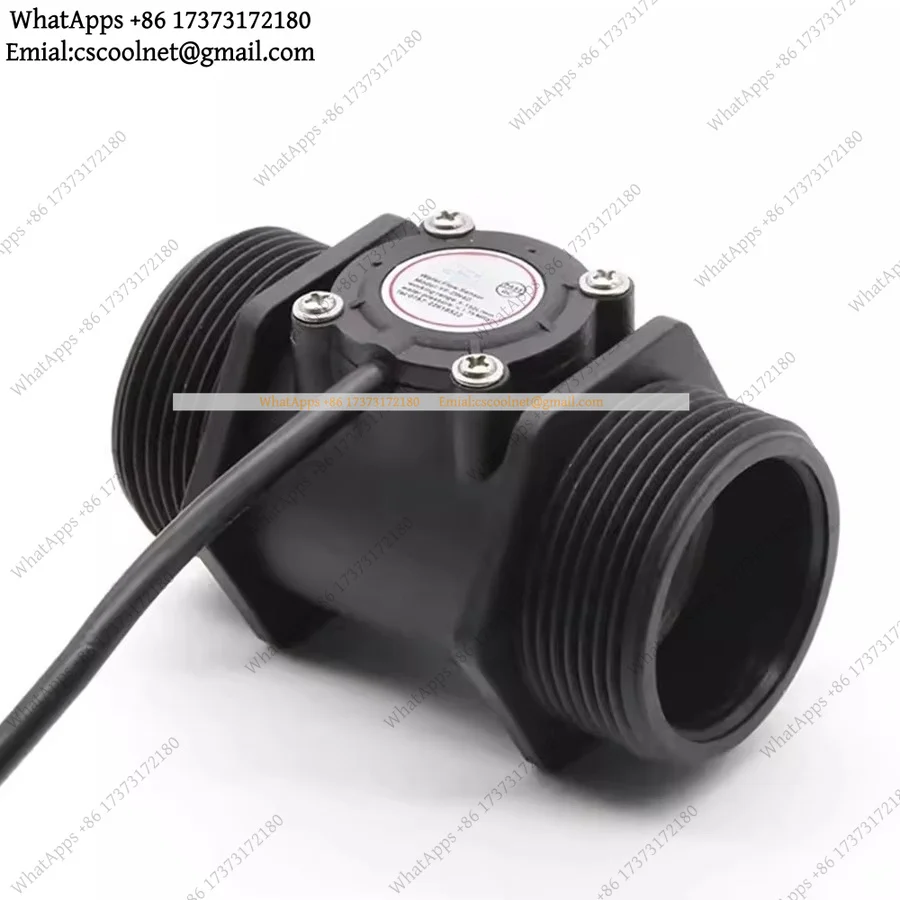 YX2 YF-DN50 G2