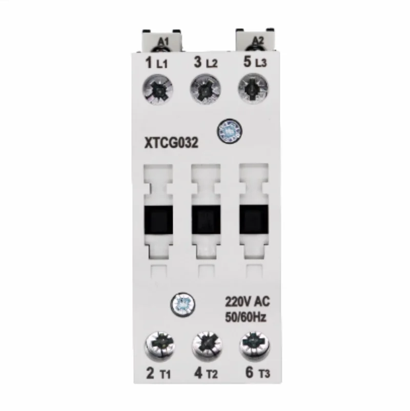 

Новый оригинальный контакторный модуль XTCG032C00AO 220 В