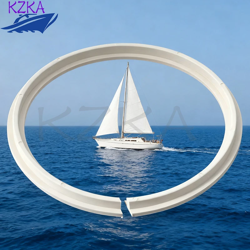 

Reta Yamaha Iner, Magneto Base 688-41611-00 для лодочного двигателя мощностью 50–225 л.с. D150 L140-L200 688-41611 688-41611-00-00 Заменяет детали