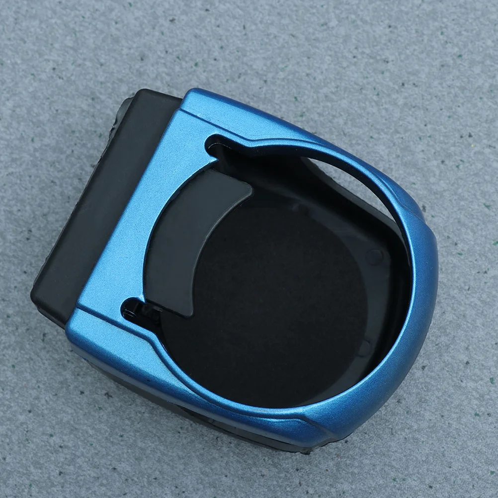 

2pcs Car Cup Air Vent Mounted Drink Holder Bottle Can Automotive Accessories Water Bottle Holder For Car
